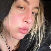 Educatrice professionale, specializzazione in pedagogia sociale